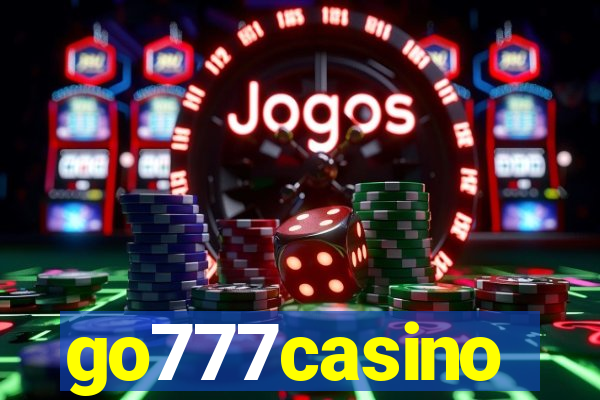 go777casino