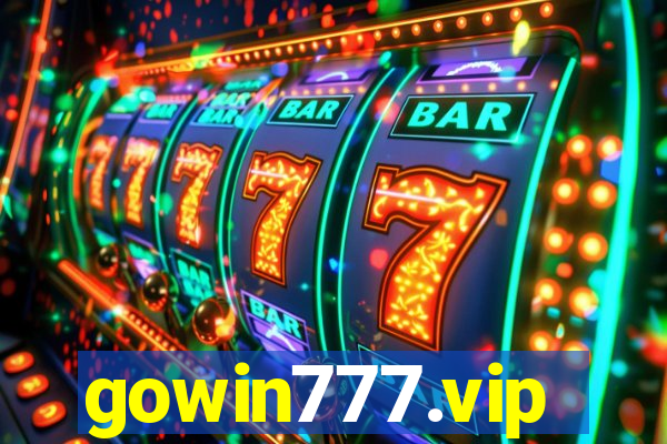 gowin777.vip