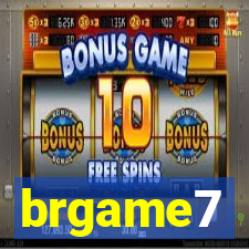 brgame7