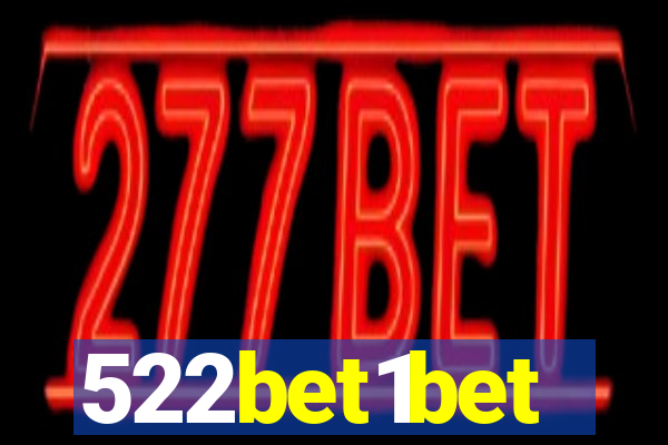 522bet1bet