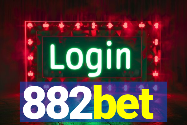 882bet