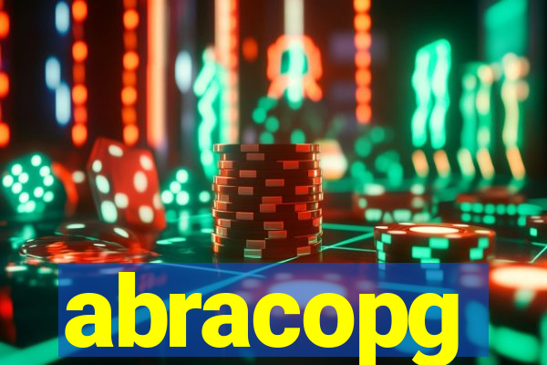 abracopg