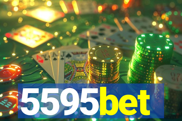 5595bet