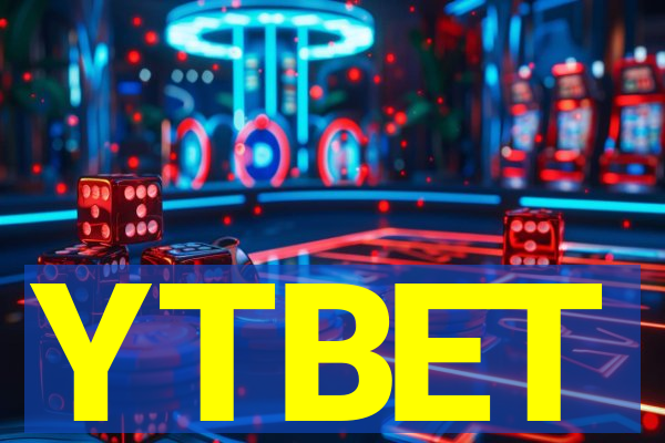 YTBET