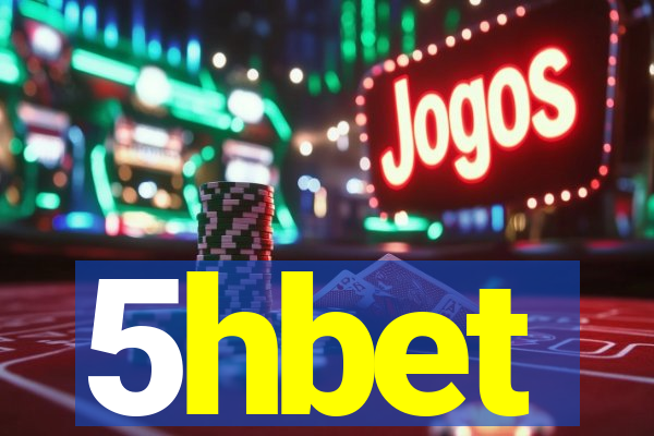 5hbet