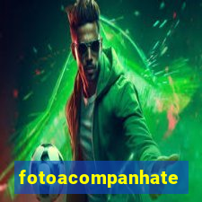 fotoacompanhate