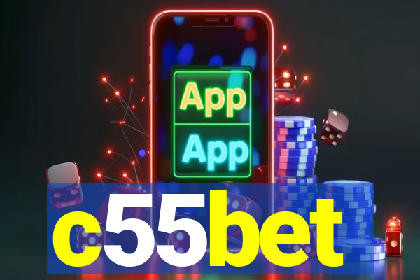 c55bet