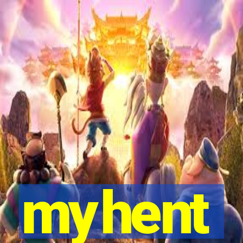 myhent