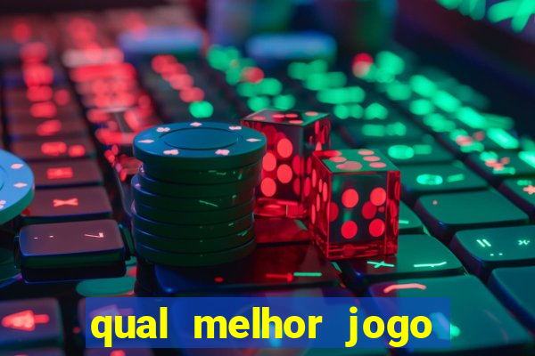 qual melhor jogo para ganhar dinheiro na blaze