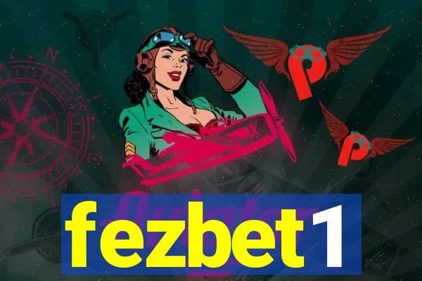 fezbet1