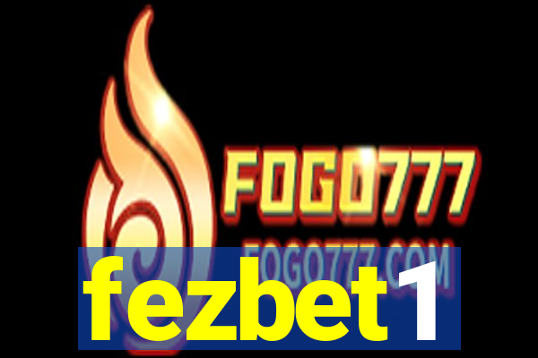 fezbet1