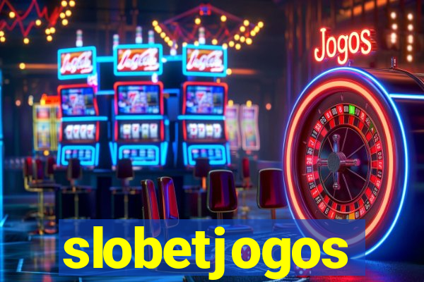 slobetjogos