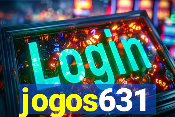 jogos631