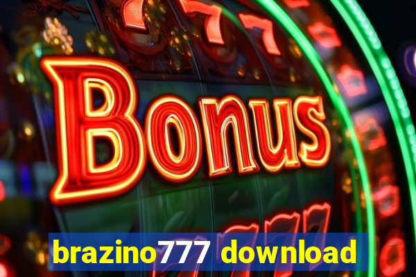 brazino777 download