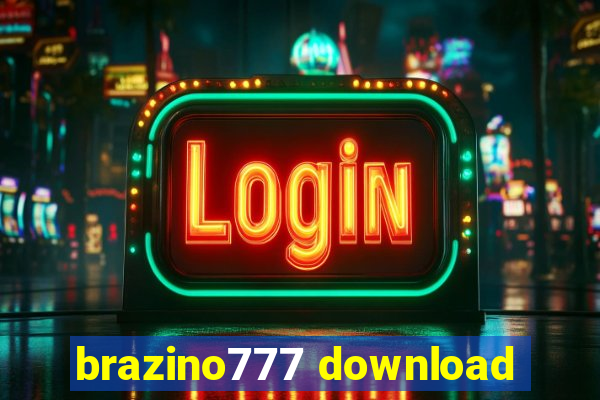 brazino777 download