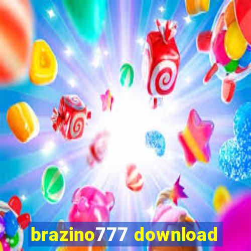 brazino777 download