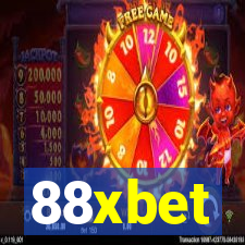 88xbet