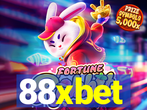 88xbet