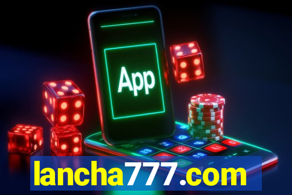 lancha777.com