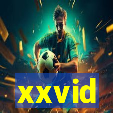 xxvid