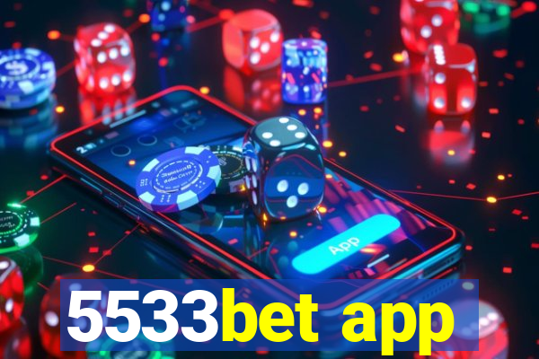 5533bet app