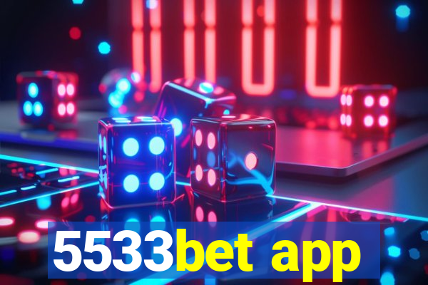 5533bet app