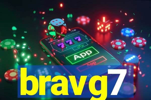 bravg7