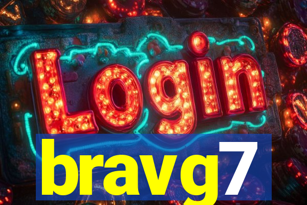 bravg7