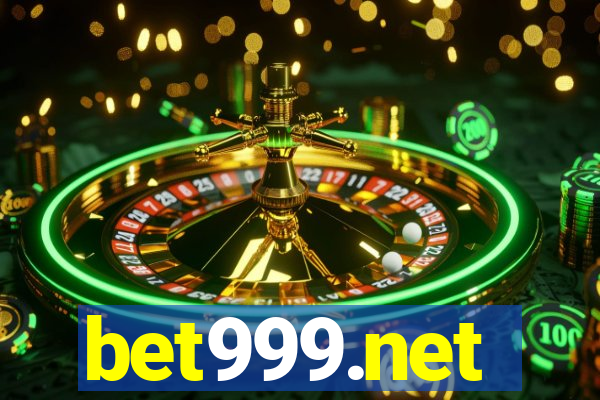 bet999.net