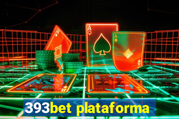 393bet plataforma