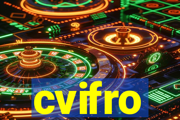 cvifro