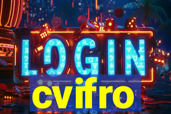 cvifro