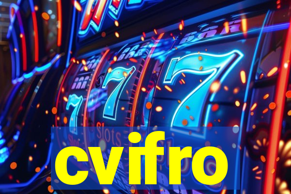 cvifro