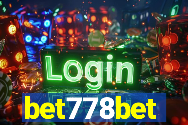 bet778bet