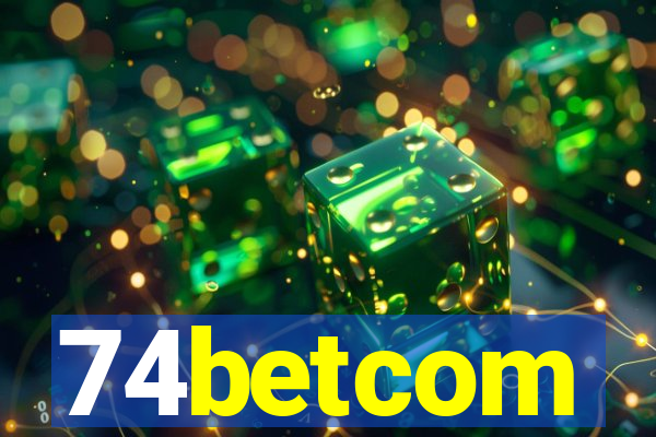 74betcom