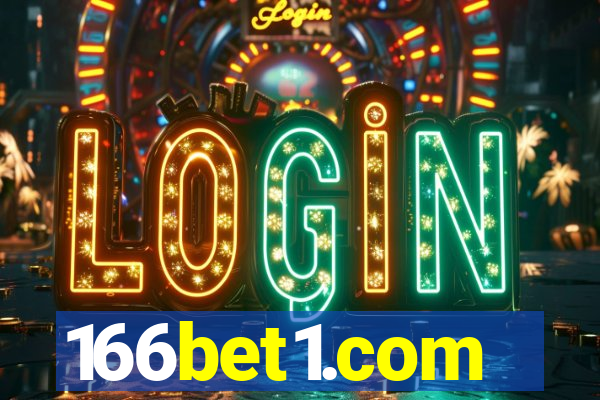 166bet1.com