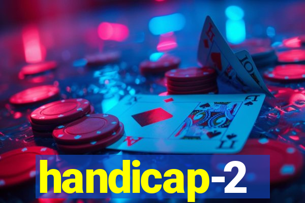 handicap-2