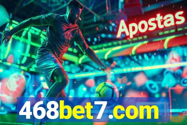 468bet7.com