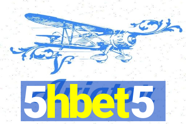 5hbet5