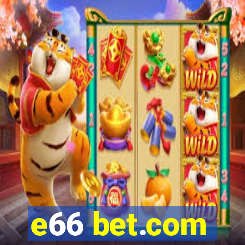 e66 bet.com