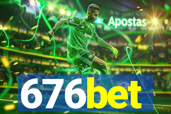 676bet