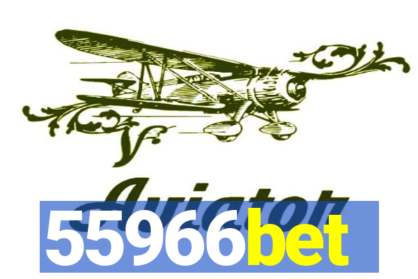 55966bet