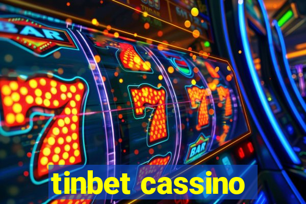 tinbet cassino