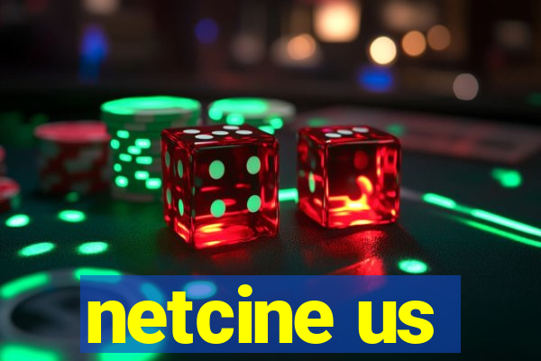 netcine us