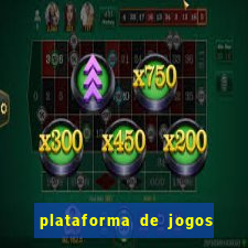 plataforma de jogos para ganhar dinheiro gratuito