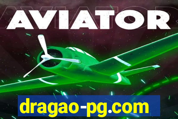 dragao-pg.com