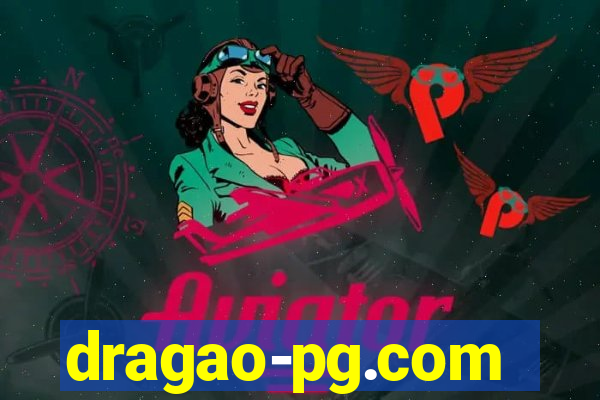 dragao-pg.com