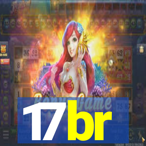 17br