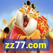 zz77.com