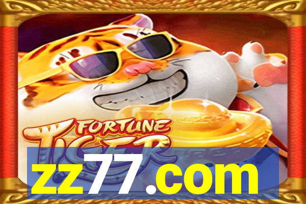 zz77.com